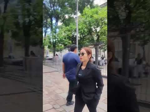 LEGISLATURA DE TUCUMAN