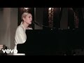 Skylar Grey - Clarity (Live) [Zedd Cover]