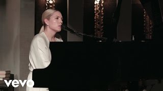 Skylar Grey - Clarity (Live on the Honda Stage at The Peppermint Club)