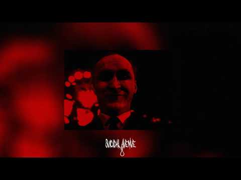 WARA - GRAVEYARD HILL (prod. Senso)