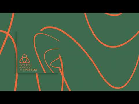Intaresu Podcast 314 - Paulske