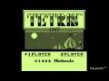 Tetris - End Results Theme by Hirokazu Tanaka