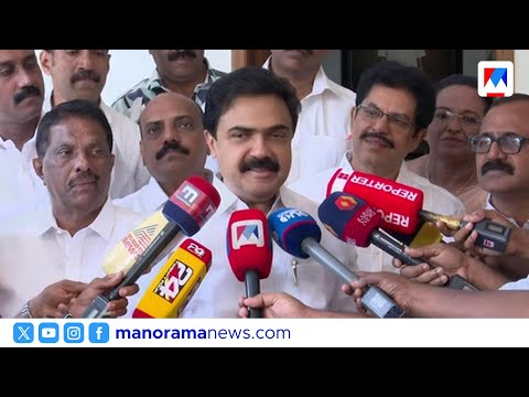 പാലാ നഗരസഭ: ചെയർമാൻ സ്ഥാനാർത്ഥിയായി ബെറ്റി ഷാജു | Pala