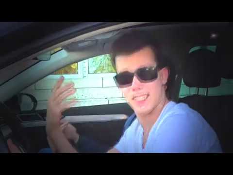 Lukas feat. Alex Ferrari (Official Video)