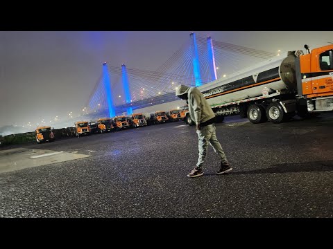 Imark - Star Life (Official Video)