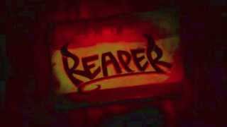 Reaper Productions - Whippin In The Kitchen - Waka Flocka / Chief Keef / Fredo Santana / Type Beat
