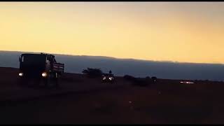 Download lagu CIIDAMADII CIISE MAXAMUUD OO KU JIHAYSAN LAAS-CAANOD IYAGOO KU HUBAYSAN GAADIID DAGAAL. mp3