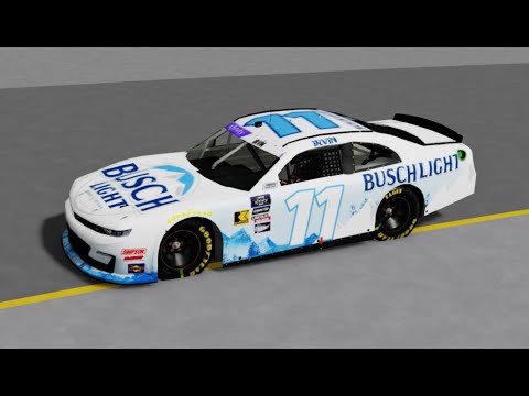 "D1" AAA Auto Insurance 240 (GRRL S2 R5)