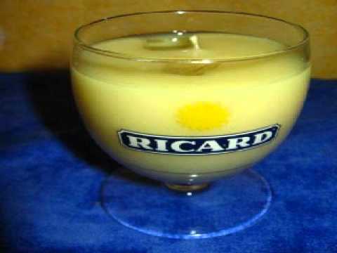 dj ghislain ricard.wmv