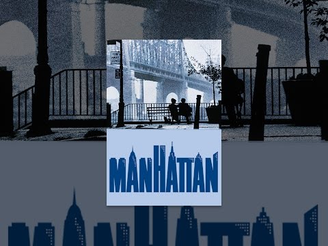 Manhattan