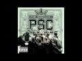 P$C Feat. T.I, Young Droop - Do Ya Thang 