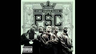 P$C Feat. T.I, Young Droop - Do Ya Thang