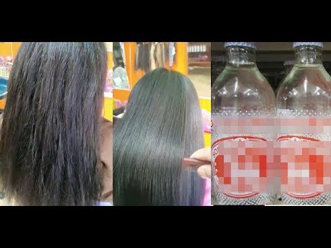 ราคากระตุ้นยาเสพติด แม่ม่ายดำและค้อนของ ธ อร์