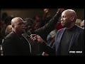 ANTHONY BROWN SURPRISED BY DONNIE MCCLURKIN SINGING WORTH|| JESUS WENT TO CALVARY...