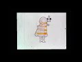 Little Nemo Audio Design Project