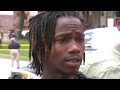 Attorney: Dorian Johnson didnt lie - YouTube Attorney: Dorian Johnson didnt lie - YouTube
