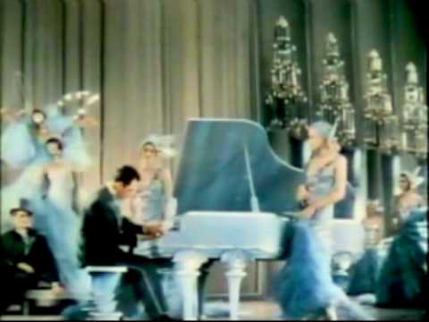 Rhapsody In Blue - King of Jazz (1930) - Paul Whiteman - George Gershwin