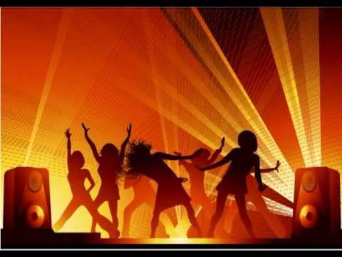 DJ Fopp - What you're gonna do (Extended mix)