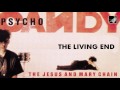 The Living End by The Jesus and Mary Chain