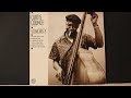 So Nice (5:25) - Curtis Counce #classicjazz #jazzmusic #vinylrecords #jazzvinyl