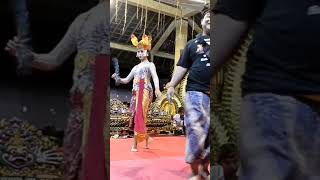Download lagu lidya #penaricantik #hiburanrakyat #jogedviral #tiktok #joget #hiburanlucu #fashion #tabanan mp3