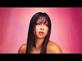 Thuy Insecurities Audio
