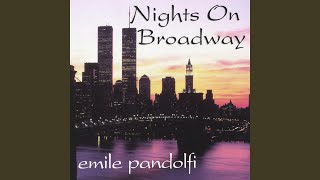 Bring Him Home (Les Miserables)