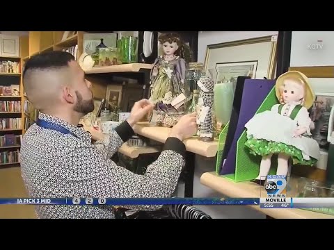 Take a look at this, 10/1/2018