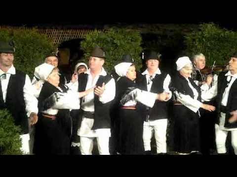 Grupul VATRA Cucorani 26 03 2015