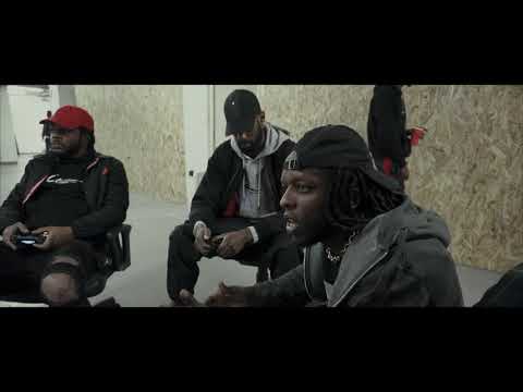 Jumo Mnk - Amis Dors