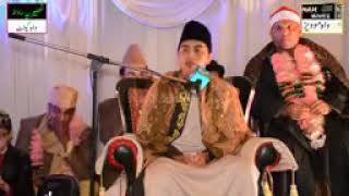 Download lagu KH.Salman mp3