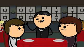 „SKIRTUMAI TARP AMERIKIEČIŲ IR BRITŲ ANGLŲ KALBŲ“