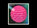 The Ghost Inside - Broken Bells