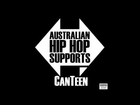 Hunter, Dazastah & Drapht - When We Were Kids