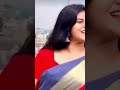 Sanchita Basu Sanchita Basu Shorts Shorts Shortsvideo