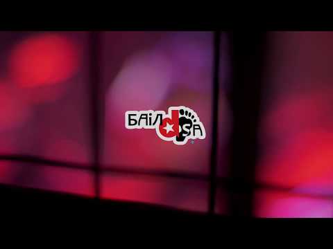 BAiLdSA - Baildsa (live)