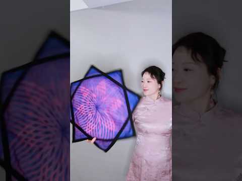 Dapo Tutorial (2) #dapostar #dapo #flowstar