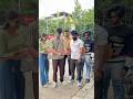 Dost Ki Madad Shorts Funny Comedy