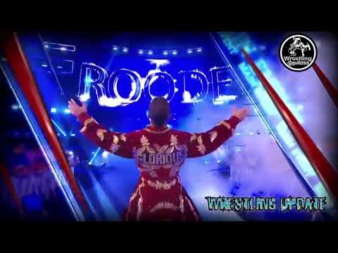 WWE Main Event 11th January 2019 - Highlights HD  Wrestling Update39,209 views  862  62