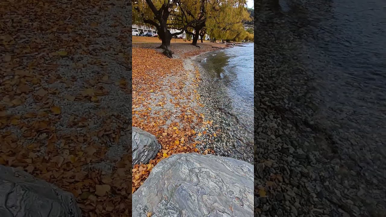 YouTube Short thumbnail