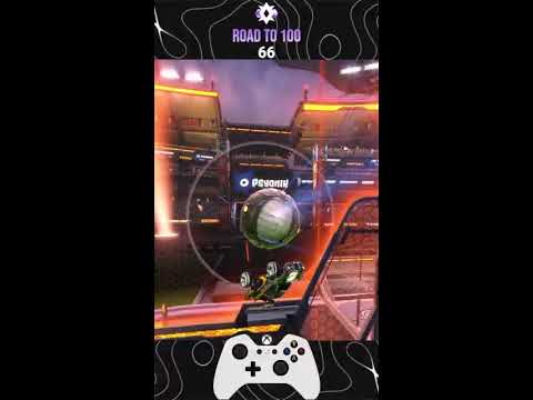 Rl stream | road t o100 subs | talking to chat |champ 3