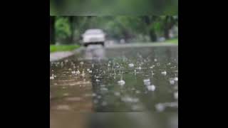 Tau Kia Huwa-Nescafe, Cover #NescafeBasement, #Xulfi #Alihamza #Asfar #Atif #Alizafar #Pakistan