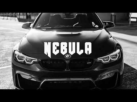 Ice MC x Sean Paul x Arash x Pitbull x DJ MB - She Makes Me Think About The Way (DJ MB Remix)