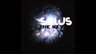 Solus - Half Alive