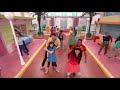 The Fresh Beat Band A Friend Like You My Best Friend Is The Best ️