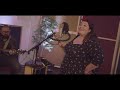 Ríoghnach Connolly - Thugamar Fhéin An Samhradh Linn