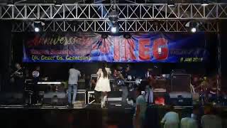 Download lagu Cinta sejalan ~ harnawa ft rahma anggara 8 juni 2019 live gegersimo mp3