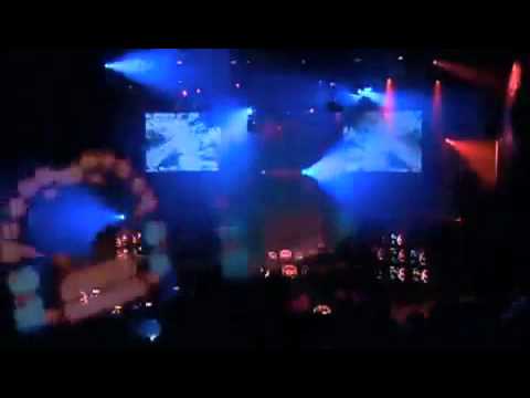 download lagu mp3 mp4 Misteur Valaire Torrent, download lagu Misteur Valaire Torrent gratis, unduh video klip Misteur Valaire Torrent