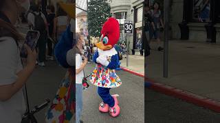 Download lagu Winnie Woodpecker #fypviral #universalstudiosjapan #woodpecker #fyp #usj mp3 Download lagu Winnie Woodpecker #fypviral #universalstudiosjapan #woodpecker #fyp #usj mp3