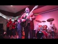 Twice As Good: BB King "Never Make Your Move ...